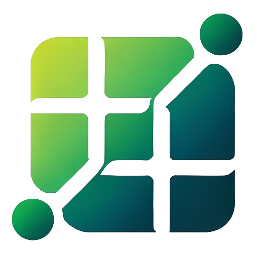 ERPIX - Giải pháp Odoo ERP