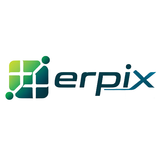 ERPIX